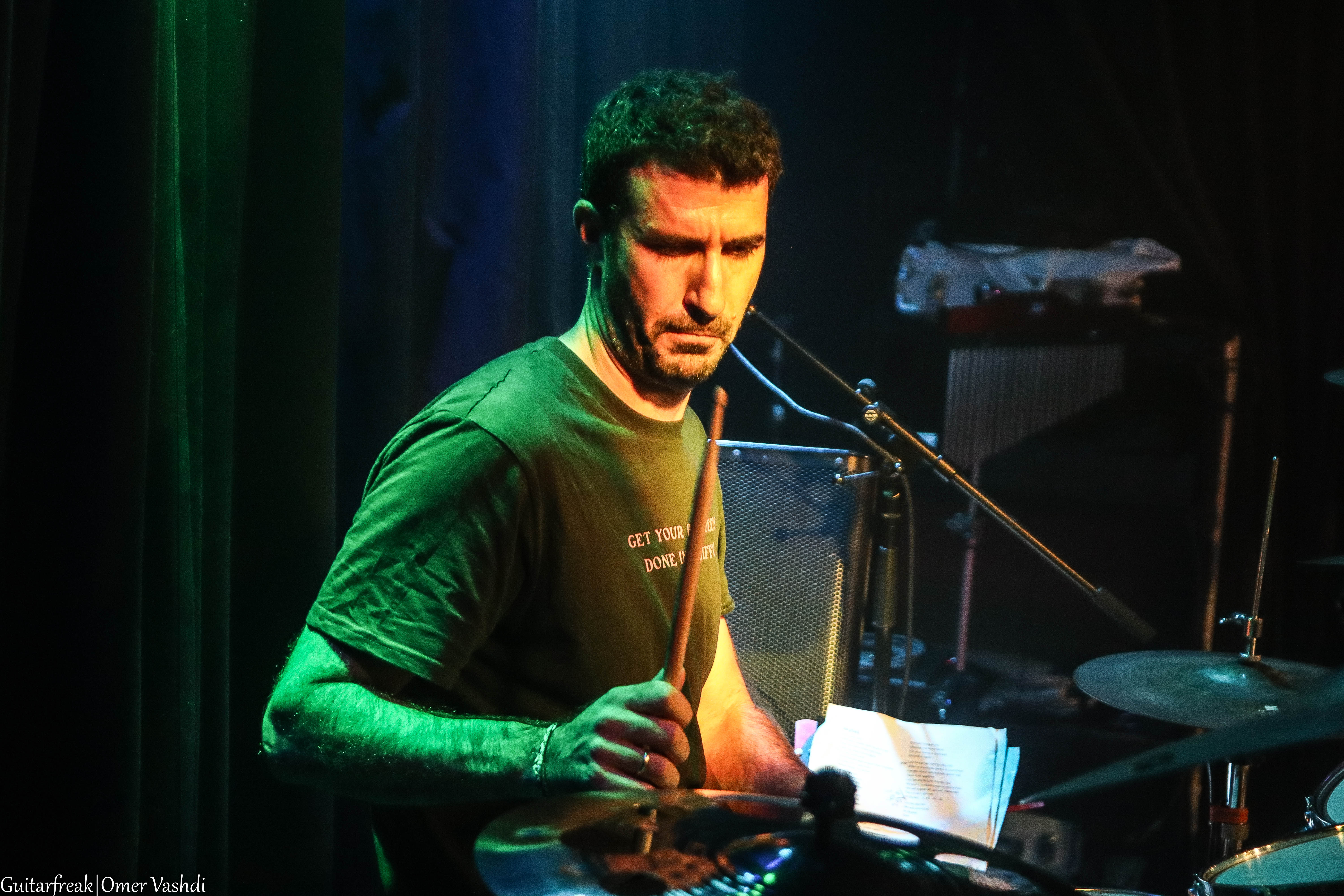 Elad